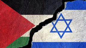 Should Türkiye mediate between Israel and Palestine?
