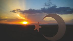 Last week in Turkey: The risk of a second wave of Covid-19 and a message to Egypt