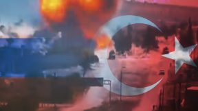 The Geopolitics of the attack on the Turkish-Russian patrol in Syria