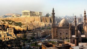 Yunanistan’ın Meis için Mısır’la Lahey’e gitme planı gerçekçi mi?