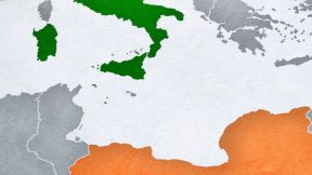 Italian intervention in Libya: what are Rome’s key interests, positions, and strategies?
