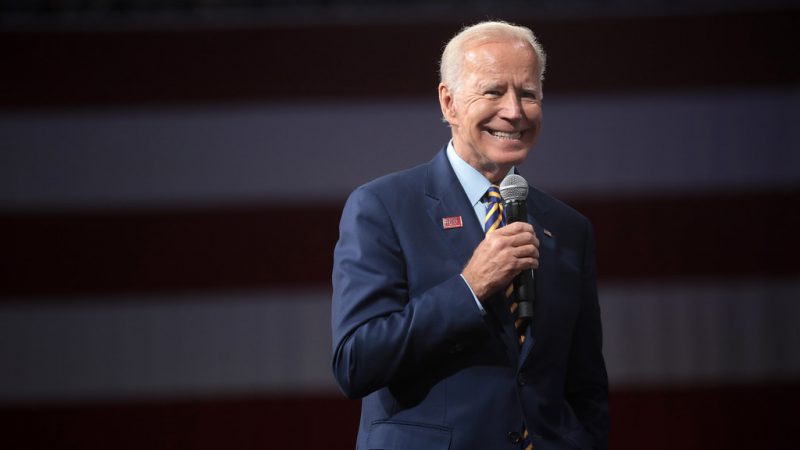 Biden’s foreign policy team: war hawks, lobbyists and the Deep State