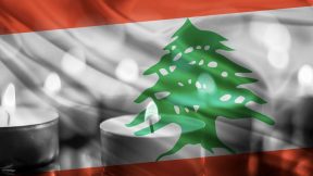 The call from Lebanese experts: It’s time for solidarity, not separation