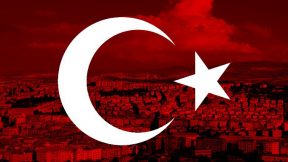 A geopolitical vision for Turkey at the end of 2020