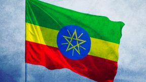 The war in Ethiopia: revenge of the Amhara, the future of GERD, and the potential migrant crisis
