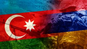 “Armenians have lost interest in the Karabakh territories”