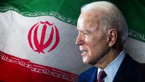 Joe Biden’s Iran policy: a continuation of Trump’s goals, methods and ideology