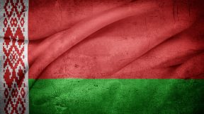 Belarus is not Ukraine – a critical geopolitical comparison