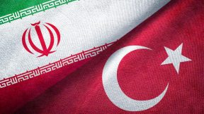 Erdogan’s 6-country regional cooperation platform and prospects for Iranian cooperation