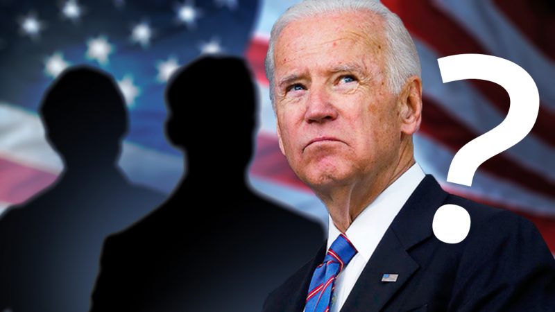 Democratic “Czars”: Who will shape the US foreign policy in the Biden era?