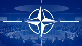 NATO Summit’s Agenda