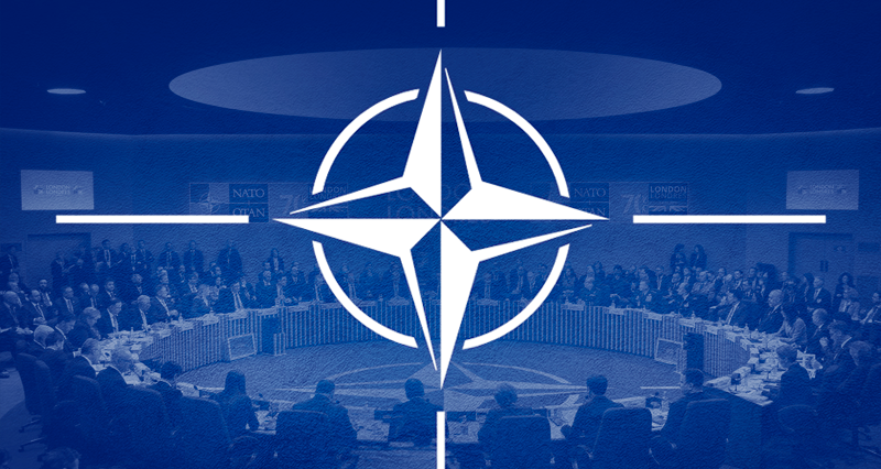 NATO Summit’s Agenda
