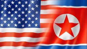 The US attempted to contact D.P.R. of Korea – here’s Korea’s answer
