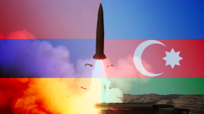 New realities for Armenia & Azerbaijan: Are Russian weapons effective?