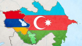 Zangezur corridor – Azerbaijan’s goal has become Armenia’s nightmare