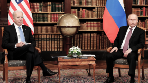 Decoding Biden’s policy on Russia and Turkey