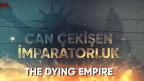 New documentary on the US: “The Dying Empire”
