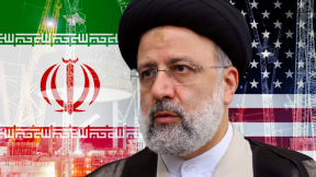 Three main priorities of Raisi administration in foreign policy