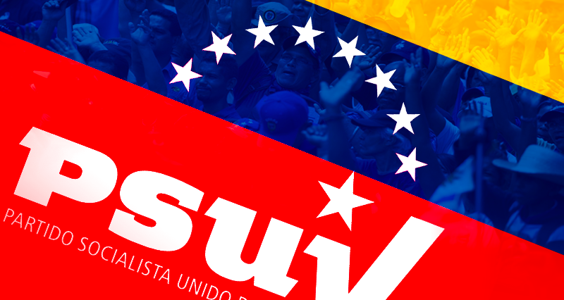 EPA: Primary and open elections in Venezuela