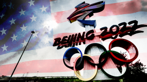 Attempt to politicize Beijing Winter Olympics only reveals arrogance of imperialist states