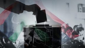 The Libyan elections and the fate of frozen crisis