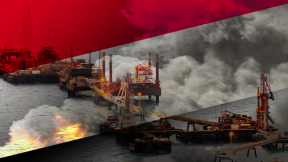 Yemen and oil