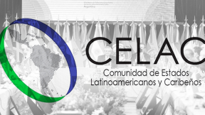 CELAC 2022: Which strategy for integration?