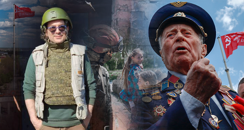 Donbass Diaries, Part IV: How will the Russian military operation proceed?