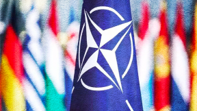 NATO prepares for global military confrontation with Russia and China