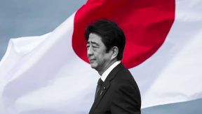 Political traces of Shinzo Abe’s assassination