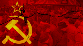 The world and Russia, Russia and the world: from Perestroika to the Ukrainian conflict – Part I: Results and consequences of the Soviet collapse