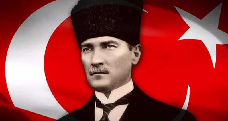 The Victory Day of the Turkish war of Independence: Military and political aspects and lessons for today