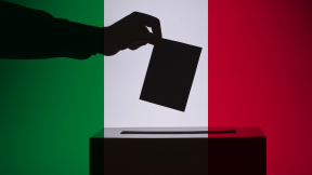 Italy: elections in a country of limited sovereignty
