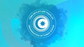 The common ground of the Organisation of Turkic states and our policies – Pt. 1