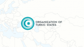 The Organization of Turkic States – Pt. 2: Our policies towards the organization