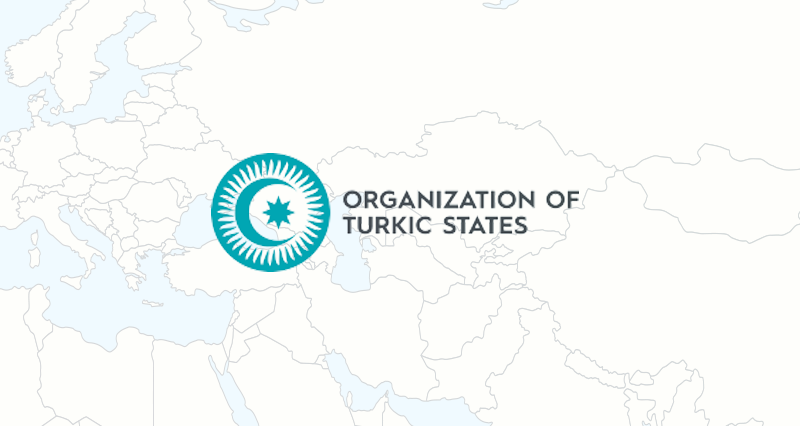 The Organization of Turkic States – Pt. 2: Our policies towards the organization