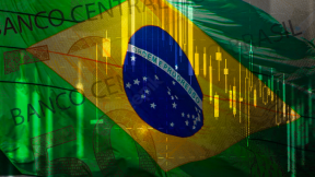 Brazil’s economic and political rollercoaster