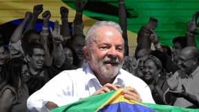 Brazil: First reflections on the electoral results