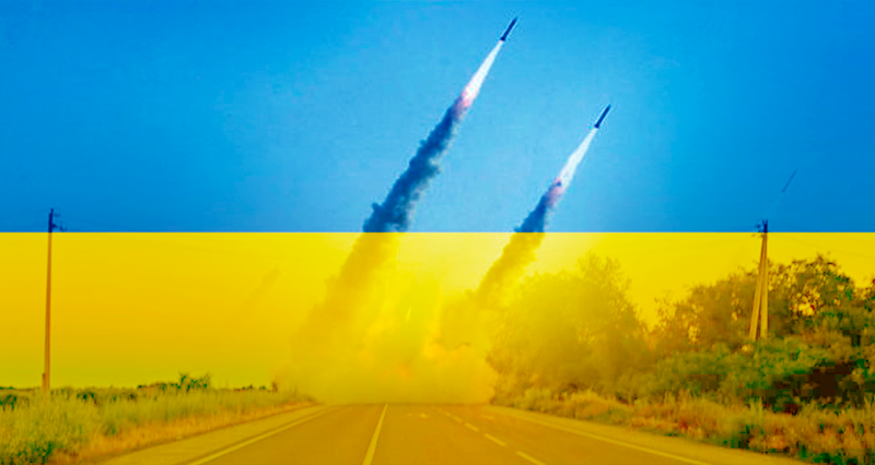 Missiles in Poland: An “unfortunate incident” or a deliberate provocation by Ukraine?