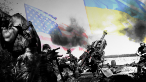 What to expect from the war in Ukraine in 2023?