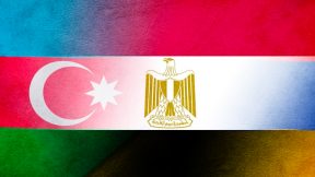 Can Egypt really mediate between Armenia and Azerbaijan?