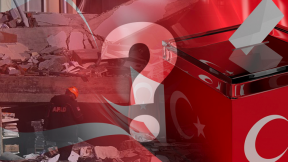Elections in Türkiye: Postponement or not?