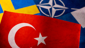 Doğu Perinçek: Voting yes to NATO is voting yes to PKK and FETO