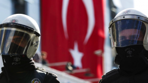 Increasing tension and acts of violence ahead of Türkiye’s elections