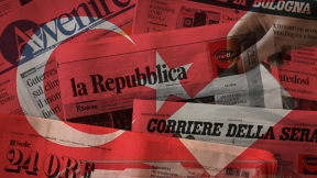 Turkish foreign policy before/after elections – According to the Italian press