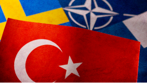 “Sweden’s NATO membership would aggravate threats against Türkiye”
