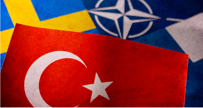 “Sweden’s NATO membership would aggravate threats against Türkiye”
