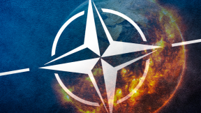NATO summit convenes to add fuel to the fire!