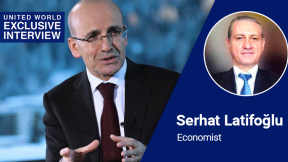 Türkiye’s unorthodox economy and the ‘Türkiye Economy Model’