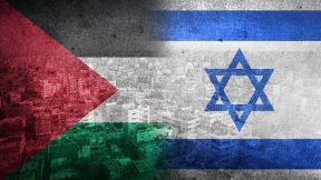 Ceasefire, “normalization” and independence in Gaza and Palestine